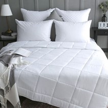 아망떼 소미에르 여름 이불솜 SS