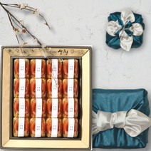 삼시세끼연구소 최상급 산청 곶감 건시 대봉 반건시 반시 반건조 설 추석 명절 선물 세트 제수용 선물용, 1_명절 산청 고종시 최상품 3호(수)