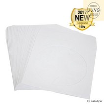 멜로디_CD_종이케이스_120g_[_100장_] BF73, 상세페이지 참조