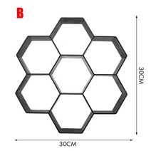 정원 DIY 플라스틱 경로 제조기 바닥 금형 포장 모델 콘크리트 디딤돌 시멘트 금형 벽돌 Ye-hot, 2, 한국, 한개옵션1