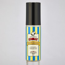 스멜리(SMELLY) 실내&섬유용 룸앤패브릭 탈취제 방향제 60ml 5종 택1, 1병, 화이트블라썸