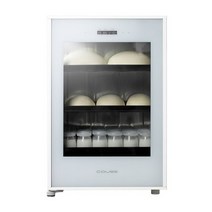도우컨디셔너 도우컨 도우콘 제빵발효기 업소용 40L 2단 60L 3단, 60리터(3단)
