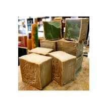 젤입욕제 커플 반신욕 족욕제 바스볼 욕조거품 소금 100 천연 수제 알레포 비누 1kg. 135개 올리브 월계수 오일 보습 항여드름 방부제를위한 모든 피부 팩, 해초