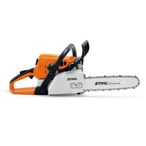 STIHL 스틸엔진톱 MS230 가정용 엔진톱