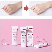 얼굴 하얘지는법 하얘지는 크림 하얗게 과색소침착 입주변 탔을때 색소침착