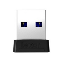 렉사 USB 메모리 3.1 S47, 32GB
