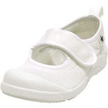 문스타 아동화 MS리틀스타02