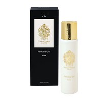 TIZIANA TERENZI Kirke Sanitizing Gel 티지아나 테렌지 커크 세니타이징 젤 60ml