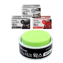[AGH_4713056] (상품선택 : 유색차용) 불스윈 표면보호 광택코팅왁스 나노테크 왁스 차량광택제 광택제 차량왁스 검은차왁스, 검은차용