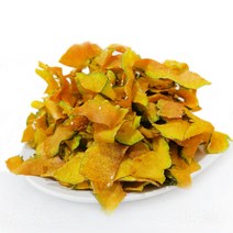 단호박칩 450g 호박 호박칩 단호박 호박 96% 함유 쪽빛누리, 본품