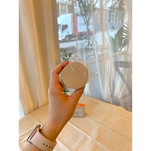 홈브루 라운드 필터지 5가지사이즈 / 더치 콜드브루 페이퍼 커피필터 여과지 거름종이 드립 모카포트 종이필터, 지름 100mm