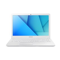 삼성전자 2019 노트북5 15.6, 메탈 화이트, 코어i7 6세대, 256GB, 8GB, WIN10 Home, NT500R5Z-K78A