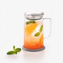 락앤락 메트로 유리머그 670ml