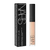 나스 NARS 래디언트 크리미 컨실러 바닐라, 커스터드