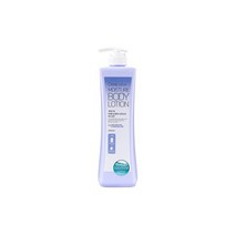 바세린 바디로션 딥플러스 1000ml 고보습 대용량, 바세린 고보습 바디로션 1000ml