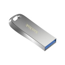 SOI 샌디스크 울트라럭스USB3.1 128G, 단일옵션
