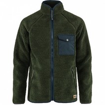 피엘라벤 바르닥 파일 플리스 Vardag Pile Fleece M 84158