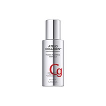 [미샤] 아텔로 콜라겐500 파워 풀럼핑 앰플 50ml, 단품