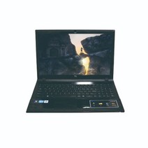 가정사무용 게임용 중고노트북 (삼성 LG) 판매, 12-TG삼보 N5030 i5/N5300