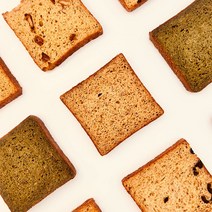 당류 0.1g 키토 식빵 저당 저탄수화물 무설탕 무밀가루 식사빵, 무화과호두, 통식빵