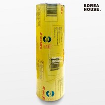 더바다 랩 40cm x 500M, 1