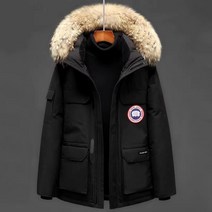 잉글랜드 국가대표팀 트레이닝 슈트 세트 22시즌