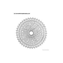 NEW Campagnolo EKAR 1x13 Speed Cassette 9-42 : CS21-EK1392