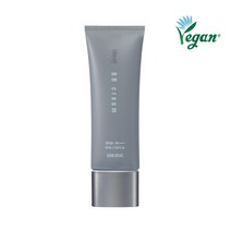 (당일도착)아이디얼포맨 블레미시커버비비크림 2종 (보통피부용/어두운피부용), 어두운 피부용