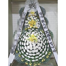 근조 9만원, 충청도 (세종시 대전시 포함)