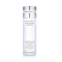 더마하우스 멜라스톱 화이트닝 로션, 125ml, 1개, 125ml