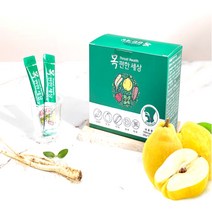 엘리펀 목편한세상 기관지관리에좋은영양제 환절기목관리 폐건강 기관지건강 가래 기침예방 기침 목관리 도라지분말 환절기건강관리 건강에좋은한약 면역증강 부모님선물 30포x1박스