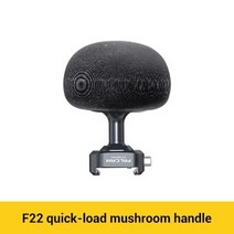 포토 스튜디오 키트 울란지 falcam f38 범 dslr 카메라 짐벌 arca 스위스 퀵 릴리스 플레이트 클램프 스위치 삼각대 슬라이더 마운트 어댑터, 19 hondel 3041
