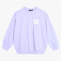 더데이걸_평촌점 NC11 뽐나셋업맨투맨 TGMS22801
