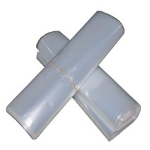 [응다팔아6279] 제품포장재 필름포장재 단열재 PVC수축필름 포장용품 산업용포장재, PP 접착 폴리백 펀칭 45X68+4cm 200장, WZ류_단일옵션