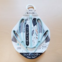 vm3641 이노마타 운동화 건조대 신발건조대/운동화건조/신발건조/신발관리/신발소독/운동화빨래/장화건조대/운동화세탁/신발행거/운동화행거, 단일 수량, 본상품선택