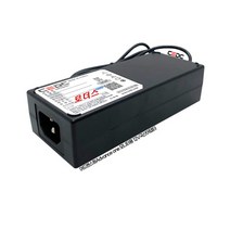 어드밴스원AF-32QHD75 M32F165P 모니터용12V어댑터, 1개