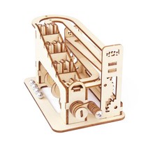 마블 런 리프터 H502