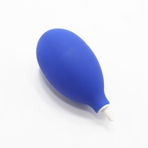 도예 조소 기능성 실리콘 도자기 유약 볼 점토 피스 도구 세라믹 블로우 글레이징 페인팅, 1
