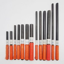 국산 편한손 세트 셋트 롱 앵커 앙카 펀치 22종 전사이즈, 3/4x250x360