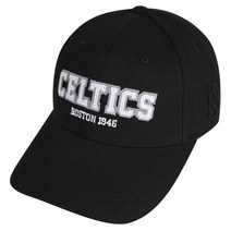 NBA NC13 BOS 팀 펠트 패치워크 HARD CURVED BOS 팀 펠트 패치워크 HARD CURVED CAP-A N225AP463P