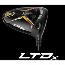 프라임골프동대문점 22년 코브라 LTDX 9도 S강도 정품 드라이버, 기본 : 상세페이지 참조