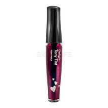 토니모리 딜라이트 토니 틴트 01 체리핑크, 8.3ml, 1개