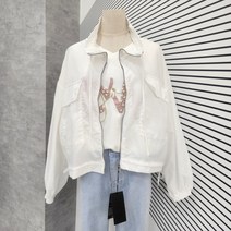 에이비에프지 하이넥 집업 점퍼 ASX5HU34G