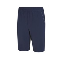 콜핑 타핀 5부 남 KQP9812M 허리 밴딩 기능성 남성 여름 등산 반바지