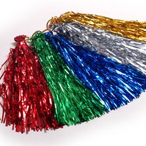 (R) 응원술 응원수술 체육대회 응원도구 운동회, 초록