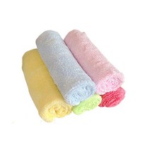 주닉스 항균 대나무행주 100% 25cm*25cm 안삶는 주방행주 잘닦이는 행주 업소 식당 급식실 어린이집 유치원 요술행주, 1개
