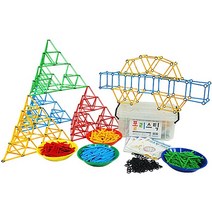 폴리스틱 960 Poly Stick Block