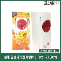 무선 호츨 차임 벨 출입문 실내외 단거리 비상 호출 화장실 도어 안심 버튼 알림 콜 응급 챠임 방범, 쿠팡 1