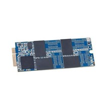 iMac과 호환되는 OWC 2TB Aura Pro 6G 3D NAND 플래시 SSD2012년 말, 240GB_SSD