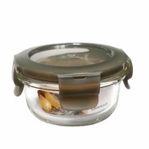락앤락 밀폐용기 반찬통 김치통 냉장고 용기 130ml, 도도마켓 본상품선택
